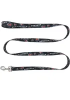 Cincinnati Bengals Team Pet Leash