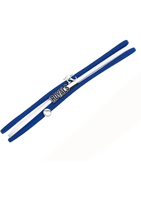 Kansas City Royals Charmed Womens Headband