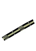 Pittsburgh Penguins Elastic 3 Pack Womens Headband
