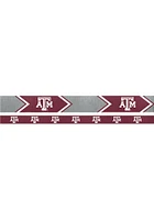 Texas A&M Aggies Thin and Wide 2 Pack Womens Headband