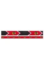 Chicago Blackhawks Thin and Wide 2 Pack Womens Headband