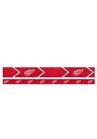 Detroit Red Wings Thin and Wide 2 Pack Womens Headband