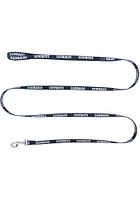 Dallas Cowboys Team Pet Leash
