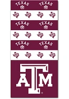 Texas A&M Aggies Superdana Mens Bandana