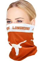 Texas Longhorns Superdana Mens Bandana