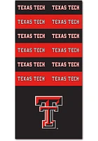 Texas Tech Red Raiders Superdana Mens Bandana