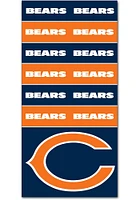 Chicago Bears Superdana Mens Bandana
