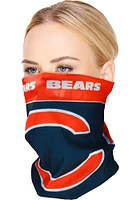 Chicago Bears Superdana Mens Bandana
