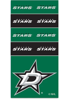 Dallas Stars Superdana Mens Bandana