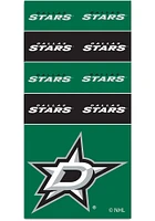 Dallas Stars Superdana Mens Bandana
