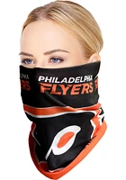 Philadelphia Flyers Superdana Mens Bandana