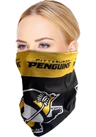Pittsburgh Penguins Superdana Mens Bandana