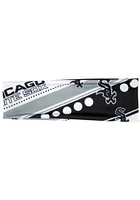 Chicago White Sox Stretch Womens Headband