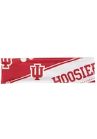 Indiana Hoosiers Stretch Womens Headband