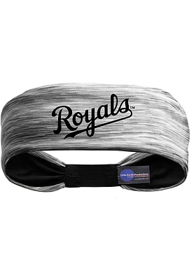 Kansas City Royals Tigerspace Womens Headband