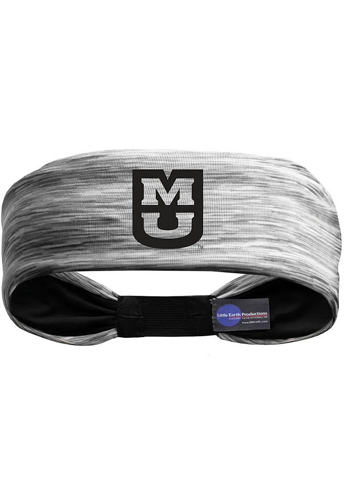 Missouri Tigers Tigerspace Womens Headband