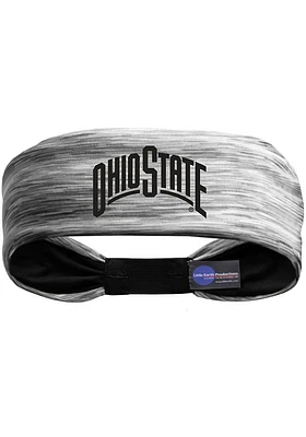 Ohio State Buckeyes Tigerspace Womens Headband