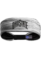 Ohio State Buckeyes Tigerspace Womens Headband