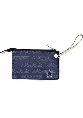 Dallas Cowboys Victory Womens Purse