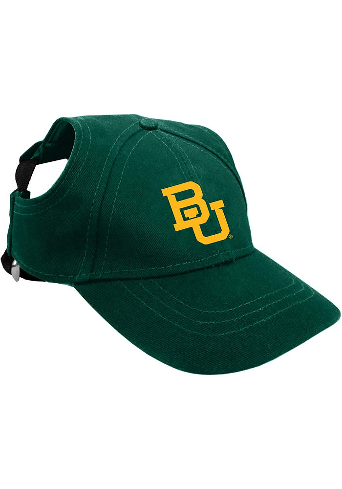 Baylor Bears Pet Baseball Accessory