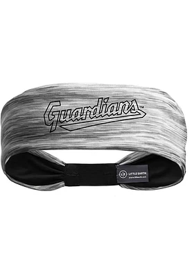 Cleveland Guardians Tigerspace Womens Headband