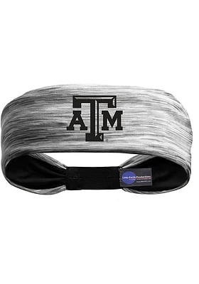 Texas A&M Aggies Tigerspace Womens Headband