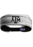 Texas A&M Aggies Tigerspace Womens Headband