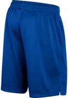 Kentucky Wildcats Mens Blue Cytol Shorts