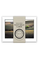Kansas Landscape Card Sets