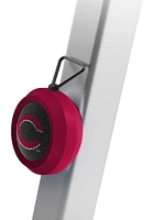 Cincinnati Reds Red Magnetic BT Speaker