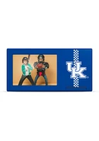 Kentucky Wildcats Charging Frame Picture Frame