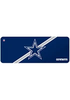 Dallas Cowboys Desk Mat V.2 Mousepad