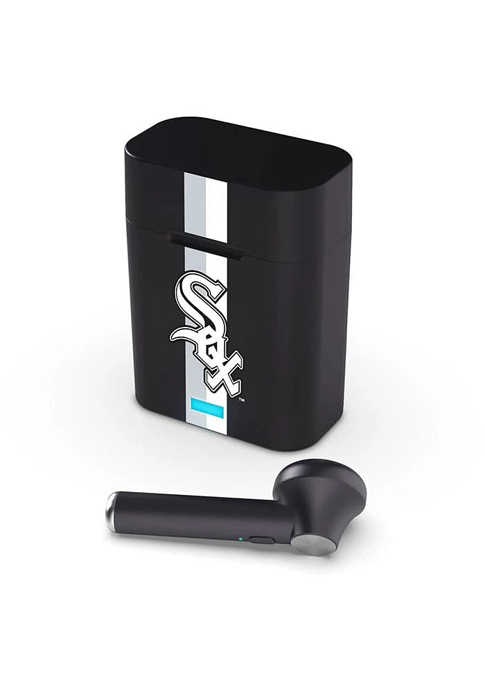 Chicago White Sox True Wireless V3 Ear Buds