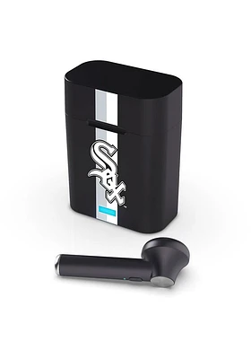 Chicago White Sox True Wireless V3 Ear Buds