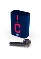 Cleveland Guardians True Wireless V3 Ear Buds