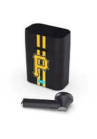 Pittsburgh Pirates True Wireless V3 Ear Buds