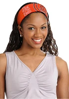 St Louis Cardinals Fanband Womens Headband