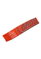 St Louis Cardinals Fanband Womens Headband