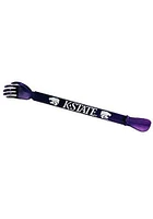 K-State Wildcats Purple Back Scratcher