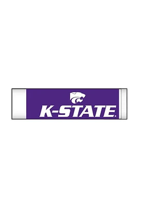 K-State Wildcats Smooth Lip Balm