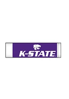 K-State Wildcats Smooth Lip Balm