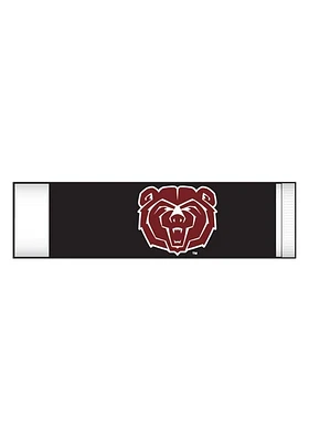 Missouri State Bears Mint Lip Balm