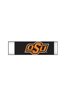 Oklahoma State Cowboys Smooth Mint Lip Balm