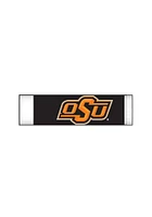 Oklahoma State Cowboys Smooth Mint Lip Balm