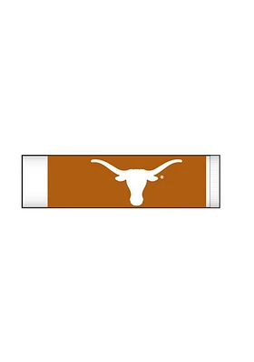 Texas Longhorns Smooth Mint Lip Balm