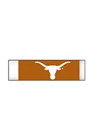 Texas Longhorns Smooth Mint Lip Balm