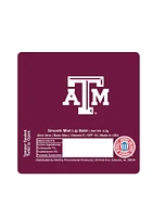 Texas A&M Aggies Smooth Mint Lip Balm