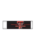 Texas Tech Red Raiders Smooth Mint Lip Balm