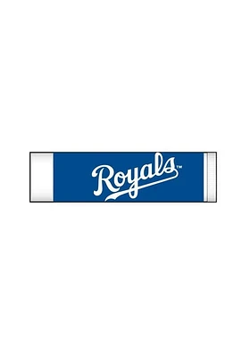 Kansas City Royals Smooth Lip Balm