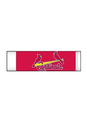 St Louis Cardinals Smooth Lip Balm